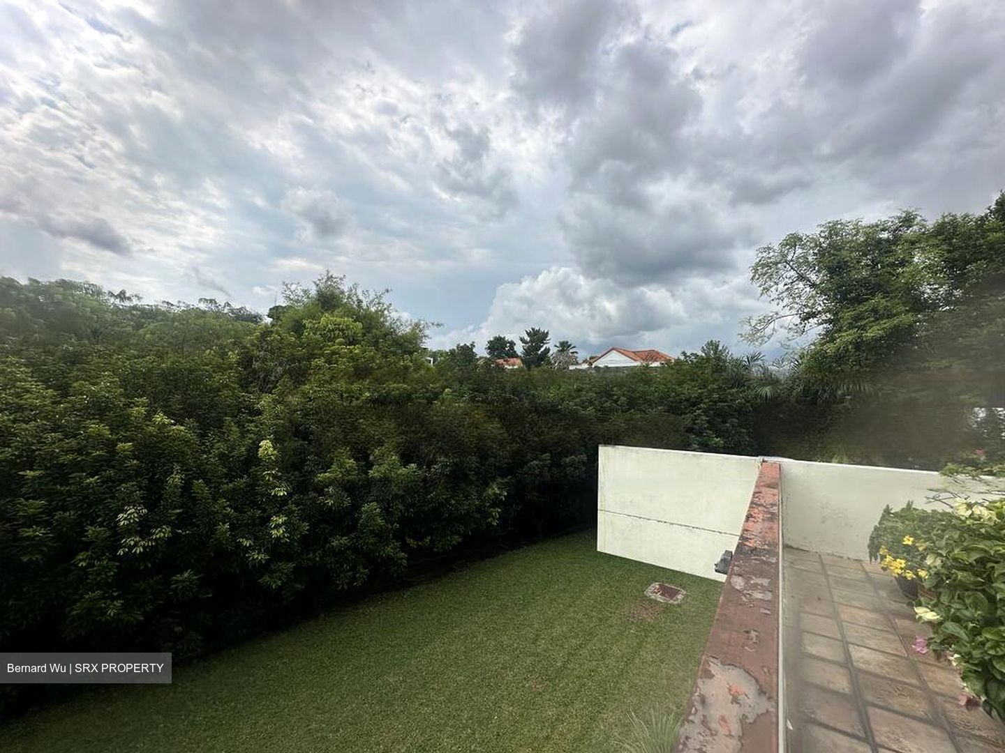 MARGOLIOUTH ROAD (D10), Detached #491742121